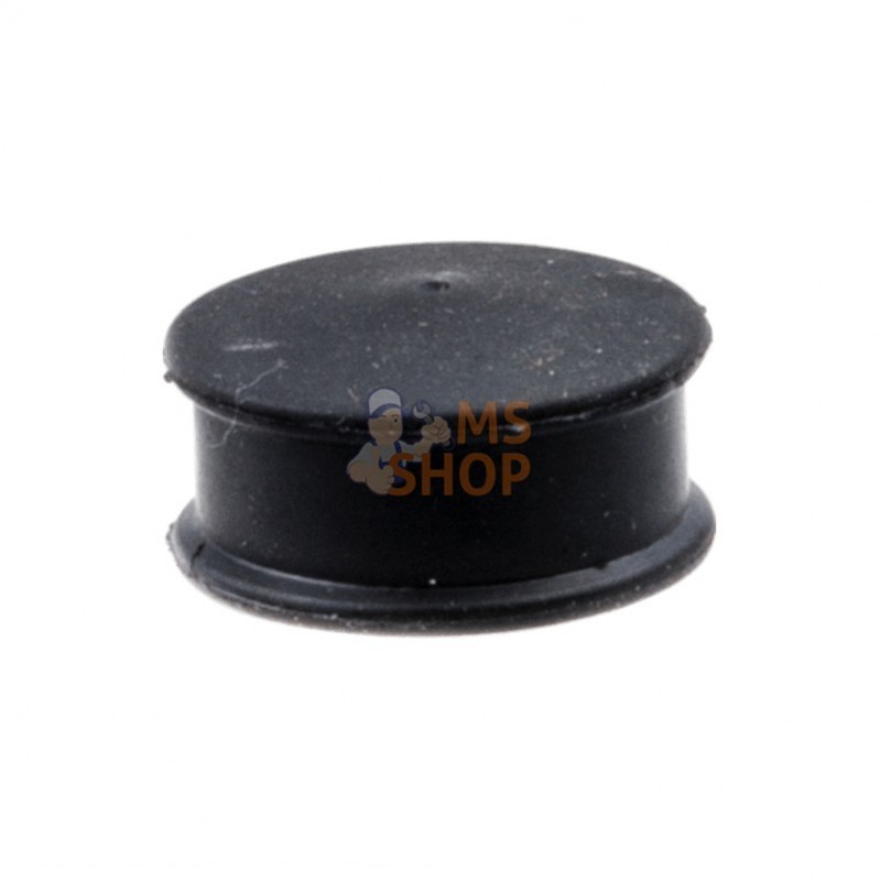 537207101; HUSQVARNA; BOUCHON | HUSQVARNA; pièce detachée