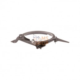 501763003; HUSQVARNA; LEDSKENA | HUSQVARNA; pièce detachée