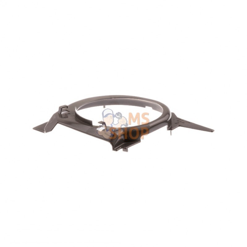 501763003; HUSQVARNA; LEDSKENA | HUSQVARNA; pièce detachée