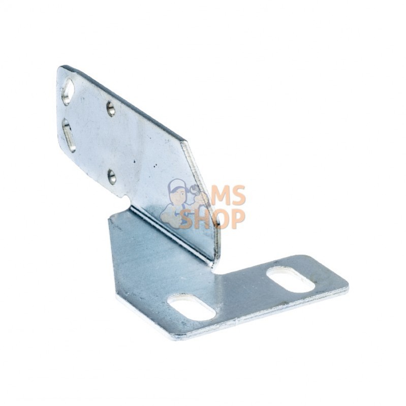 506987901; HUSQVARNA; SUPPORT | HUSQVARNA; pièce detachée