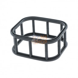 503141601; HUSQVARNA; PORTE-FILTRE À AIR | HUSQVARNA; pièce detachée