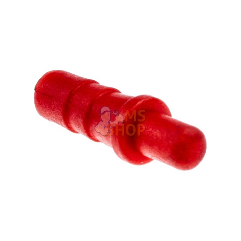 575773801; HUSQVARNA; BOUCHON | HUSQVARNA; pièce detachée