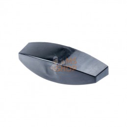 506626001; HUSQVARNA; BOUTON | HUSQVARNA; pièce detachée