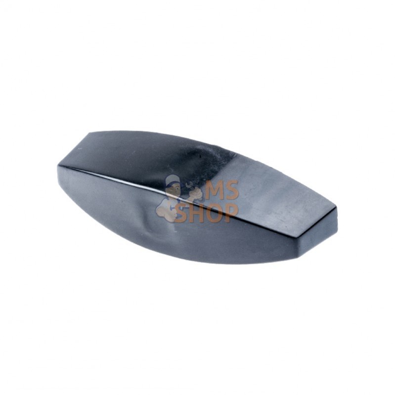 506626001; HUSQVARNA; BOUTON | HUSQVARNA; pièce detachée