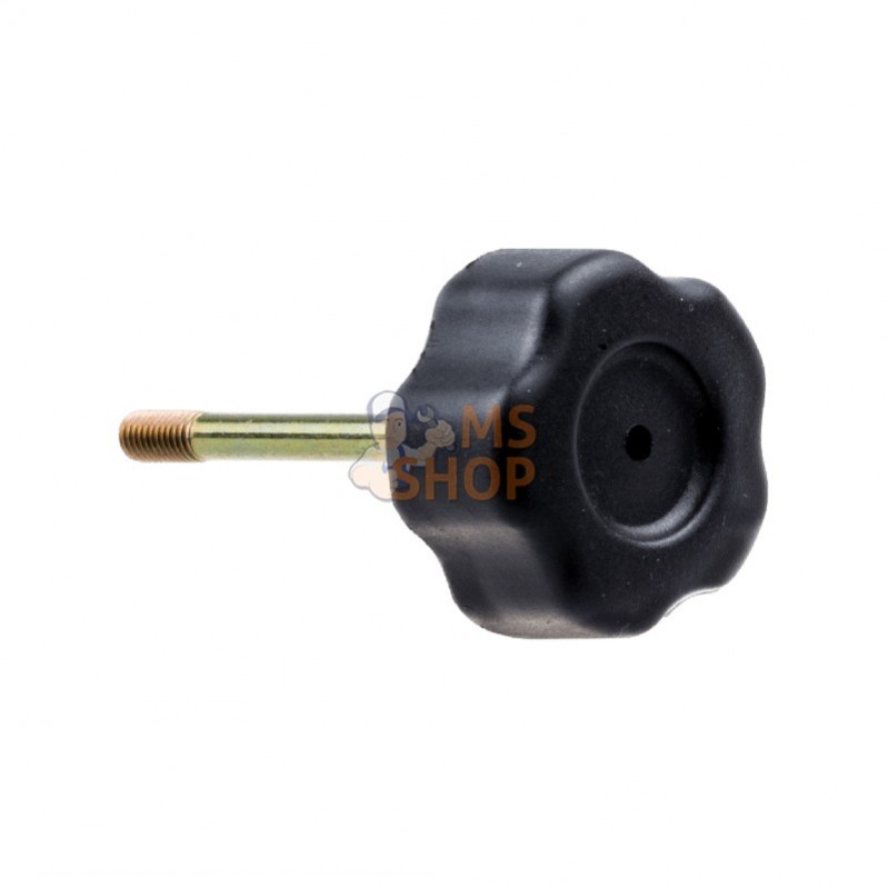 544271401; HUSQVARNA; KNOB BOLT | HUSQVARNA; pièce detachée