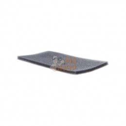 535414211; HUSQVARNA; PRÉFILTRE | HUSQVARNA; pièce detachée