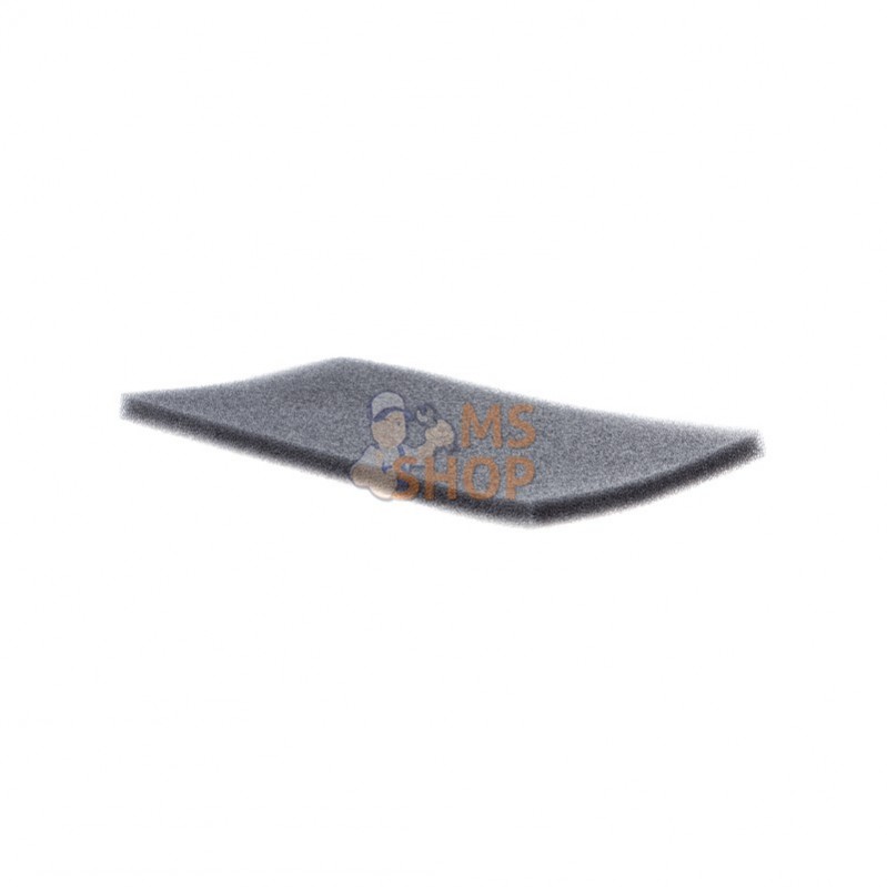 535414211; HUSQVARNA; PRÉFILTRE | HUSQVARNA; pièce detachée