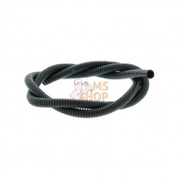 577756901; HUSQVARNA; TUBE | HUSQVARNA; pièce detachée