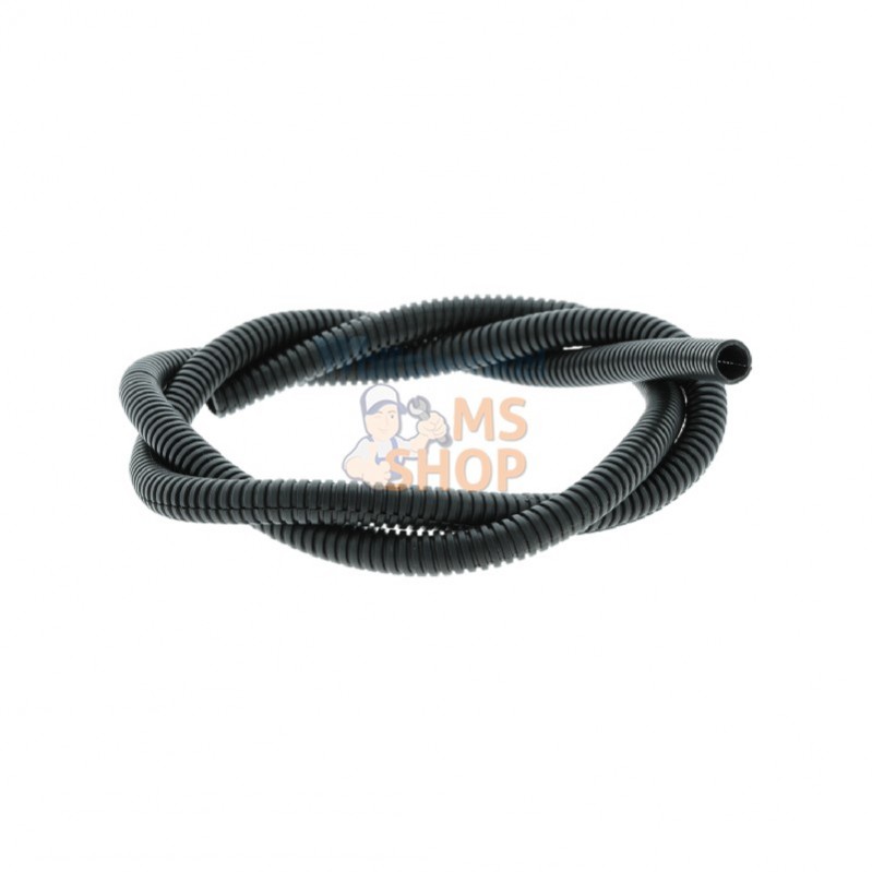 577756901; HUSQVARNA; TUBE | HUSQVARNA; pièce detachée