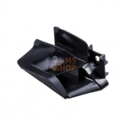 537209201; HUSQVARNA; GICLEUR | HUSQVARNA; pièce detachée