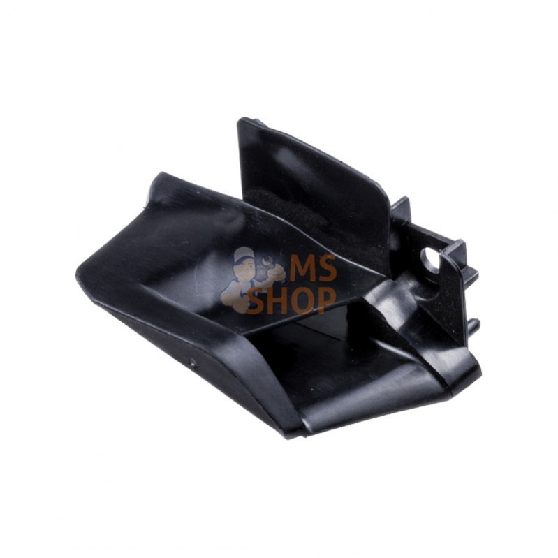 537209201; HUSQVARNA; GICLEUR | HUSQVARNA; pièce detachée