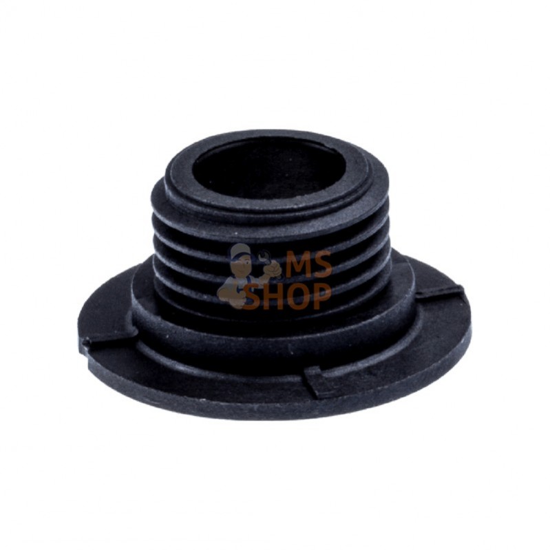 503789204; HUSQVARNA; PIGNON DE POMPE | HUSQVARNA; pièce detachée