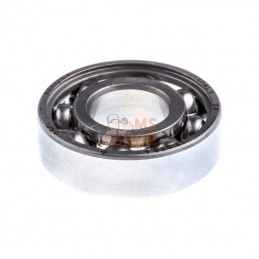 738210110; HUSQVARNA; ROULEMENT À BILLES | HUSQVARNA; pièce detachée