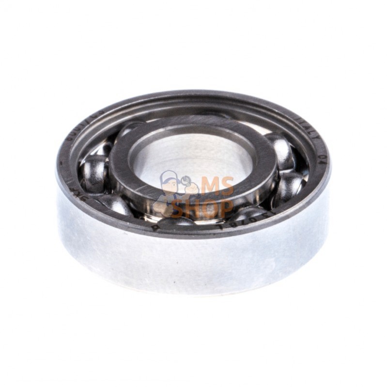 738210110; HUSQVARNA; ROULEMENT À BILLES | HUSQVARNA; pièce detachée