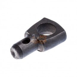 532175689; HUSQVARNA; SUPPORT | HUSQVARNA; pièce detachée