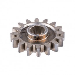587934801; HUSQVARNA; ENGRENAGE | HUSQVARNA; pièce detachée