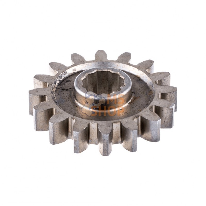 587934801; HUSQVARNA; ENGRENAGE | HUSQVARNA; pièce detachée