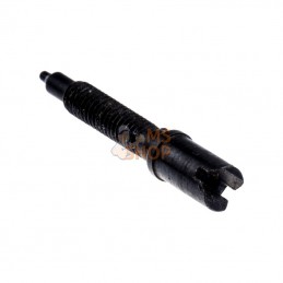 503801101; HUSQVARNA; AIGUILLE | HUSQVARNA; pièce detachée
