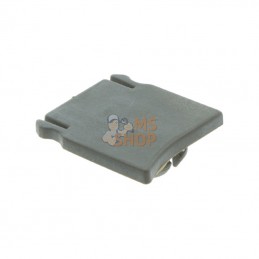 503526101; HUSQVARNA; BOUCHON D’HIVER | HUSQVARNA; pièce detachée