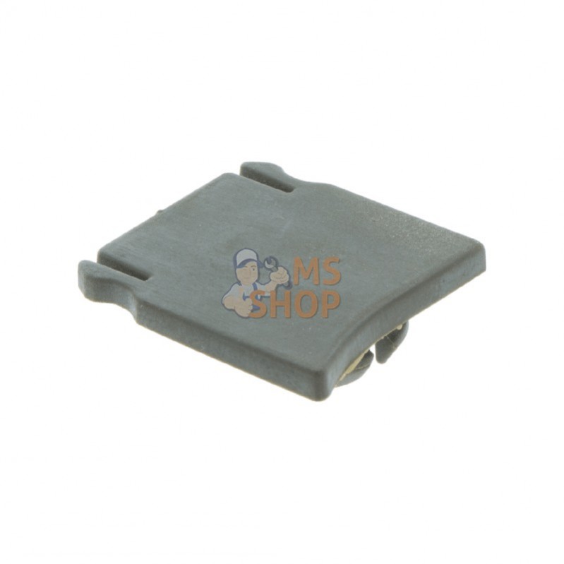 503526101; HUSQVARNA; BOUCHON D’HIVER | HUSQVARNA; pièce detachée