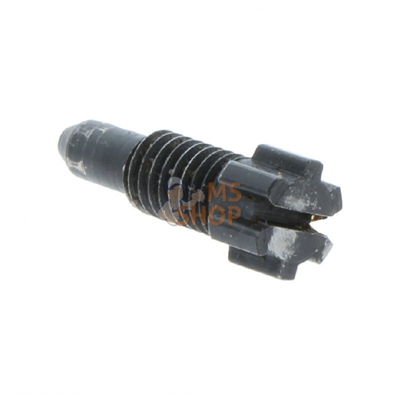 503166601; HUSQVARNA; PIN SCREW | HUSQVARNA; pièce detachée