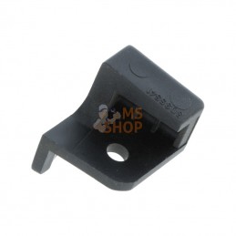 503554101; HUSQVARNA; SUPPORT | HUSQVARNA; pièce detachée