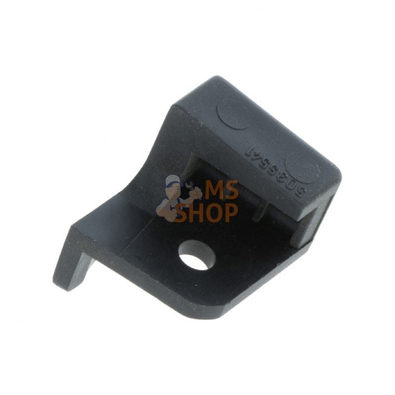 503554101; HUSQVARNA; SUPPORT | HUSQVARNA; pièce detachée