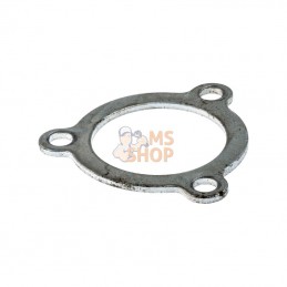 502260101; HUSQVARNA; SUPPORT | HUSQVARNA; pièce detachée