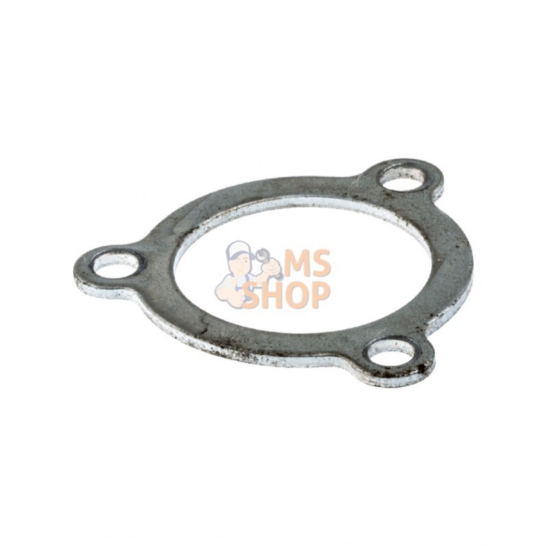 502260101; HUSQVARNA; SUPPORT | HUSQVARNA; pièce detachée