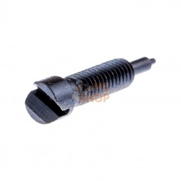 531003926; HUSQVARNA; AIGUILLE | HUSQVARNA; pièce detachée