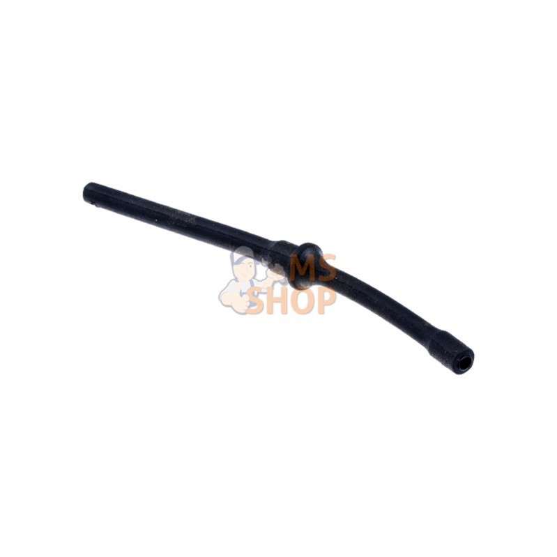 501285902; HUSQVARNA; DURITE D´ESSENCE | HUSQVARNA; pièce detachée