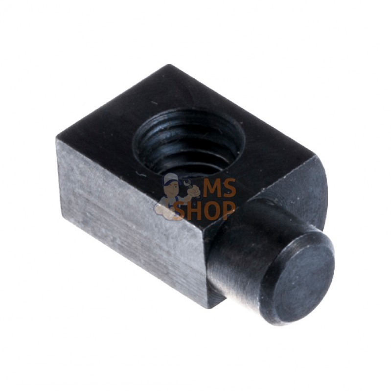 538241908; HUSQVARNA; TENDEUR DE COURRDIE | HUSQVARNA; pièce detachée