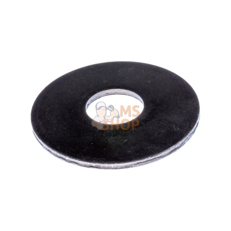 295674401; HUSQVARNA; RESSORT | HUSQVARNA; pièce detachée