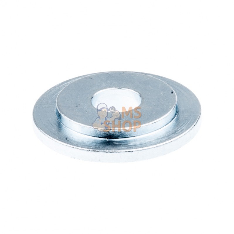 506966501; HUSQVARNA; RONDELLE | HUSQVARNA; pièce detachée