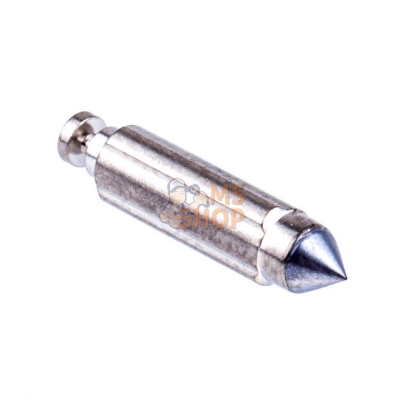 503117001; HUSQVARNA; SOUPAPE À POINTEAU | HUSQVARNA; pièce detachée