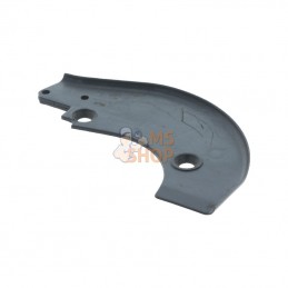 503543701; HUSQVARNA; DÉFLECTEUR D´AIR | HUSQVARNA; pièce detachée