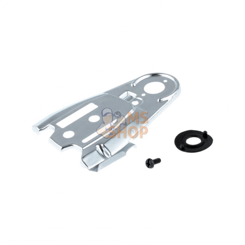 591464901; HUSQVARNA; SERVICE KIT | HUSQVARNA; pièce detachée
