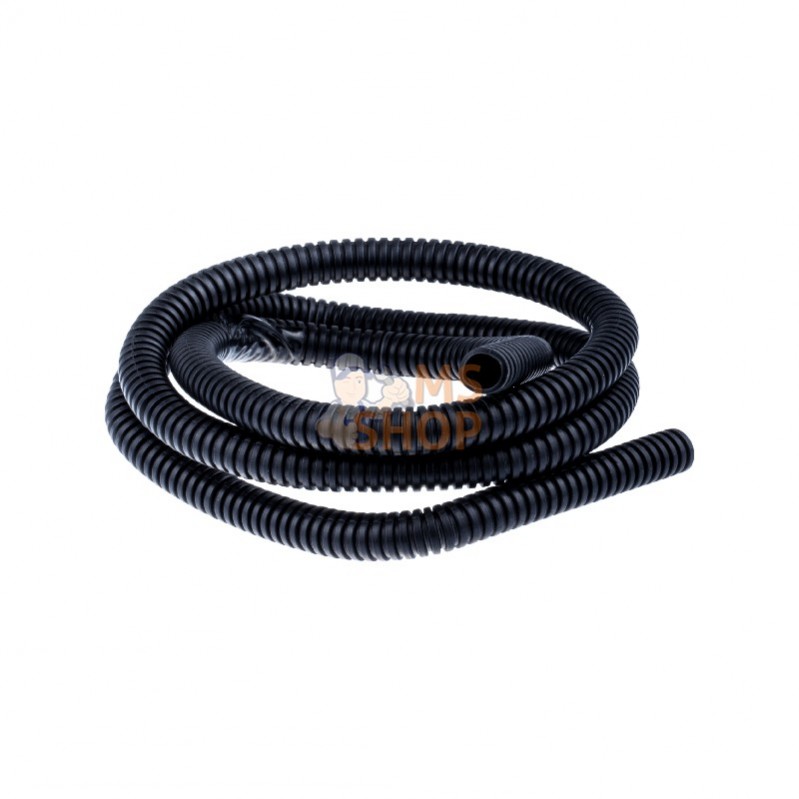 505181901; HUSQVARNA; TUBE | HUSQVARNA; pièce detachée