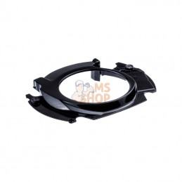 510205001; HUSQVARNA; DÉFLECTEUR D´AIR | HUSQVARNA; pièce detachée