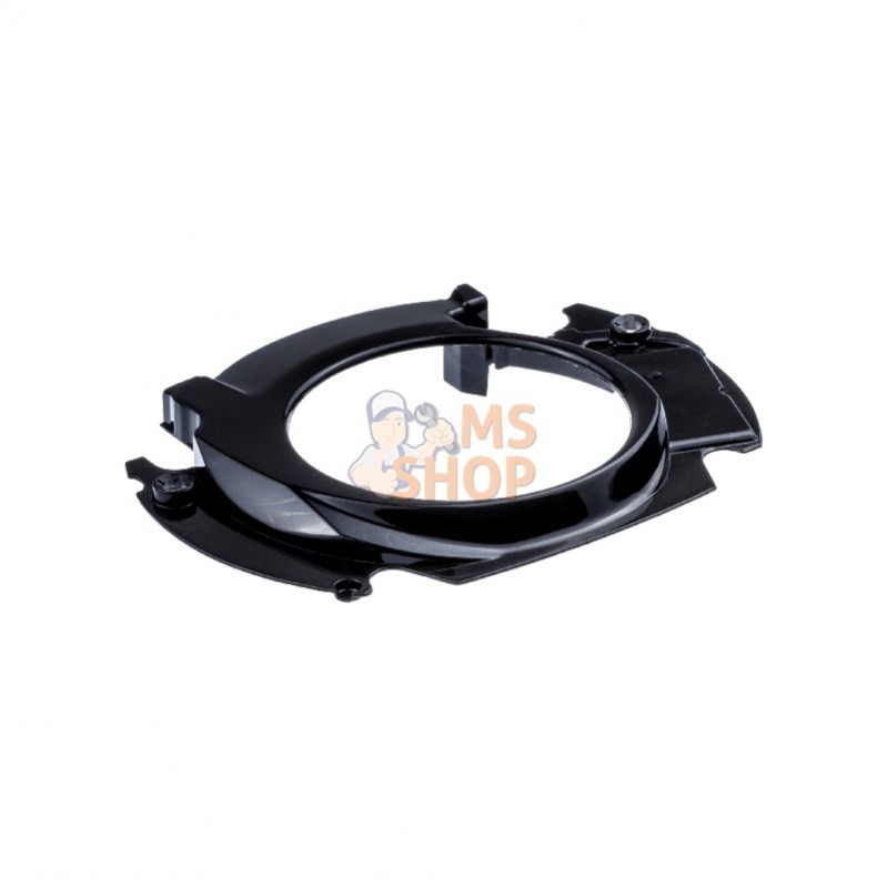 510205001; HUSQVARNA; DÉFLECTEUR D´AIR | HUSQVARNA; pièce detachée