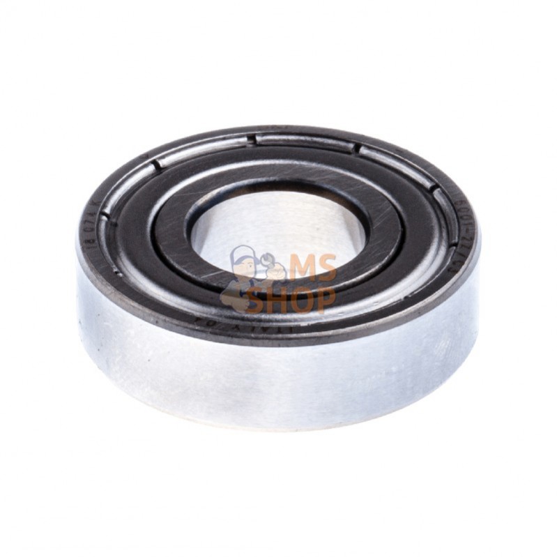 738210112; HUSQVARNA; ROULEMENT À BILLES | HUSQVARNA; pièce detachée