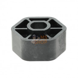 545017403; HUSQVARNA; COUPE | HUSQVARNA; pièce detachée