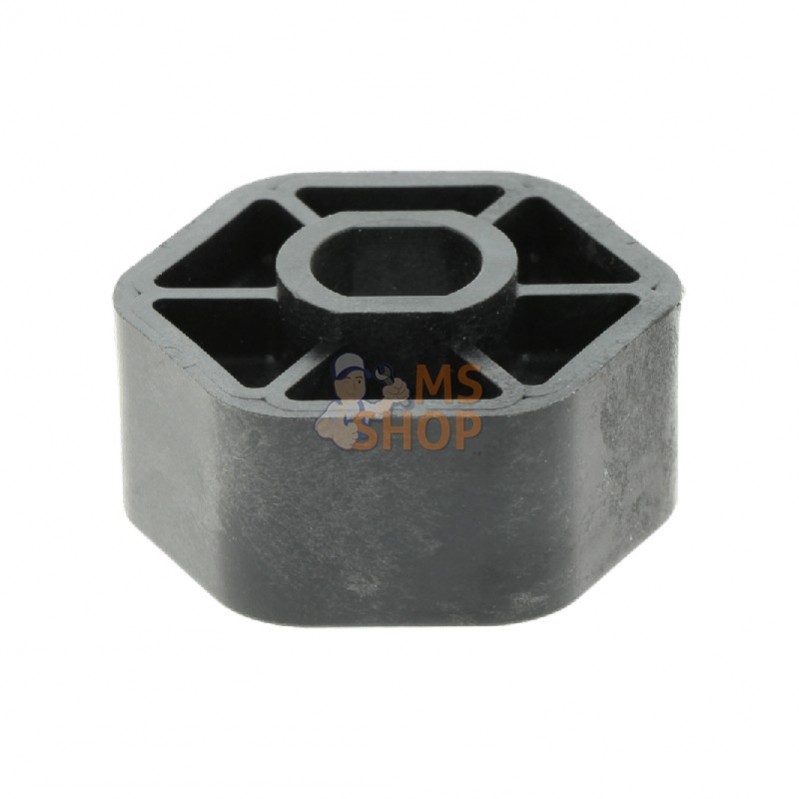 545017403; HUSQVARNA; COUPE | HUSQVARNA; pièce detachée