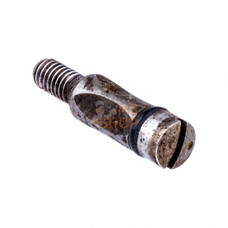 501293801; HUSQVARNA; VIS D'AJUSTEMENT | HUSQVARNA; pièce detachée