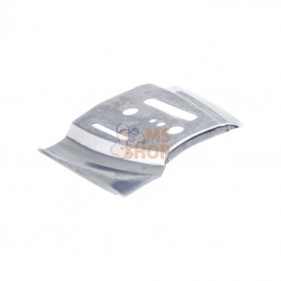 537046601; HUSQVARNA; KIT | HUSQVARNA; pièce detachée