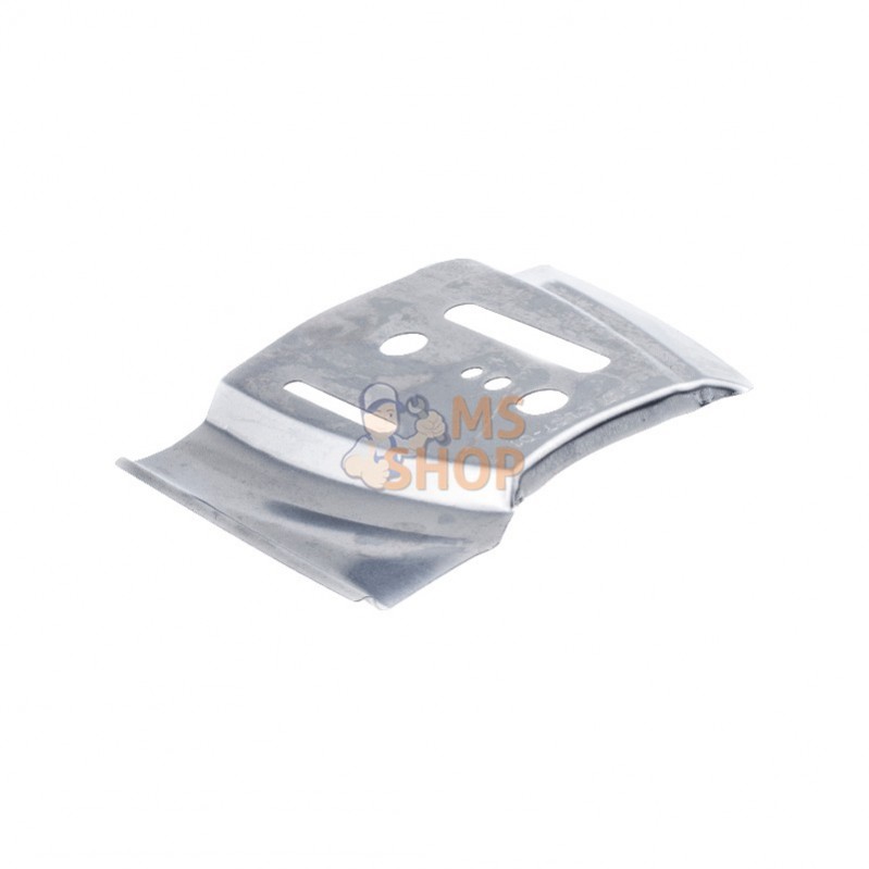 537046601; HUSQVARNA; KIT | HUSQVARNA; pièce detachée