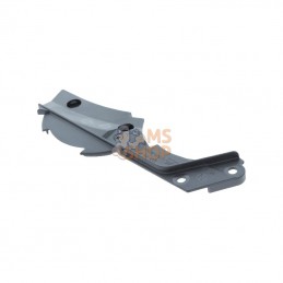 503751103; HUSQVARNA; ENJOLIVEUR | HUSQVARNA; pièce detachée