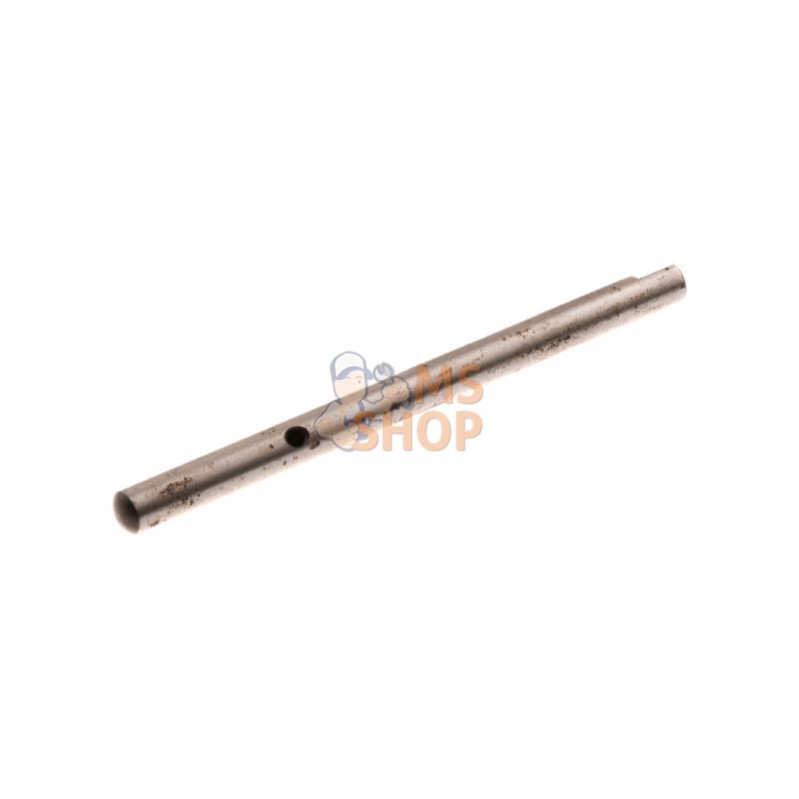 501513201; HUSQVARNA; ARBRE | HUSQVARNA; pièce detachée