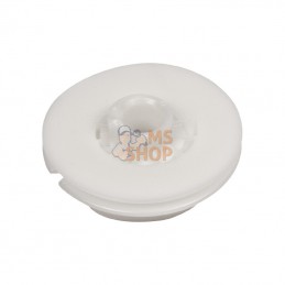 537423201; HUSQVARNA; POULIE DE LANCEUR | HUSQVARNA; pièce detachée