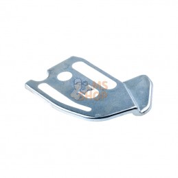 530038238; HUSQVARNA; PLAQUE | HUSQVARNA; pièce detachée